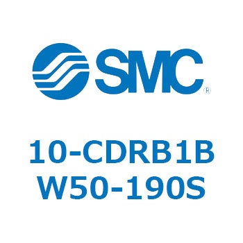 10-CDRB SMC