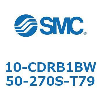 10-CDRB SMC