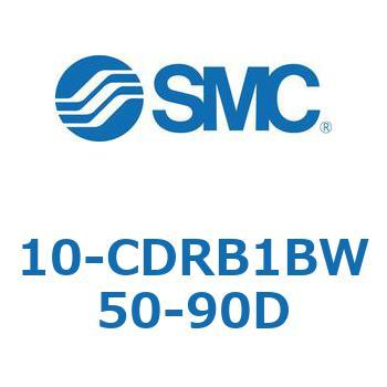 10-CDRB SMC