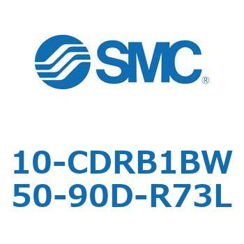 10-CDRB SMC