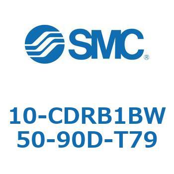 10-CDRB SMC