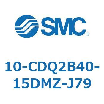10-CDQ2B4 SMC
