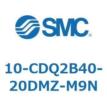 10-CDQ2B4 SMC