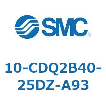 10-CDQ2B4 SMC