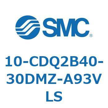 10-CDQ2B4 SMC