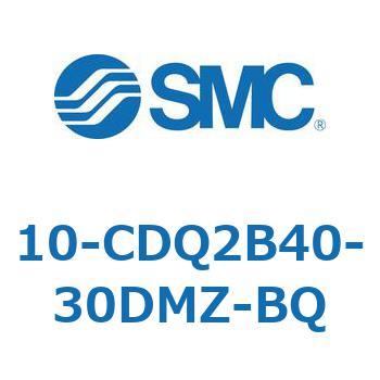 10-CDQ2B4 SMC