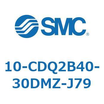 10-CDQ2B4 SMC