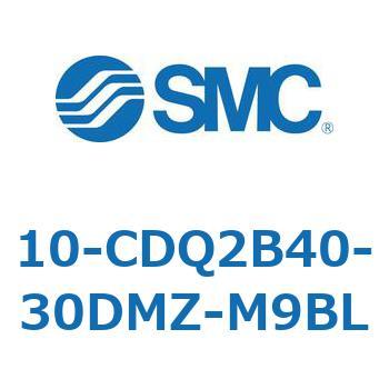 10-CDQ2B4 SMC
