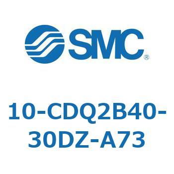 10-CDQ2B4 SMC