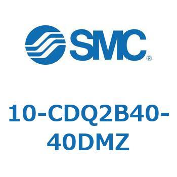 10-CDQ2B4 SMC