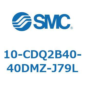 10-CDQ2B4 SMC