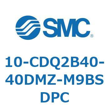 10-CDQ2B4 SMC