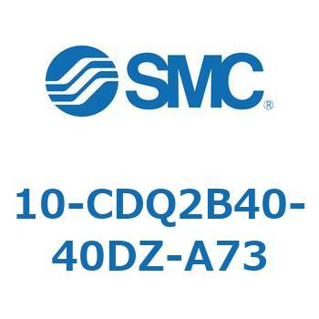10-CDQ2B4 SMC