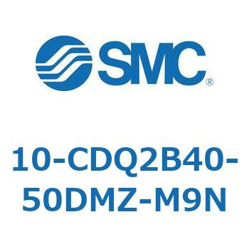 10-CDQ2B4 SMC