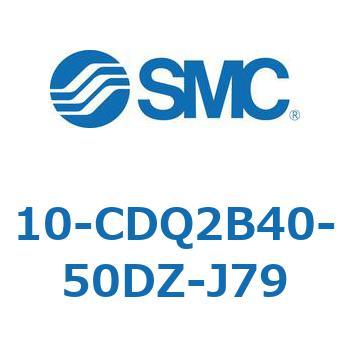 10-CDQ2B4 SMC