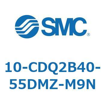 10-CDQ2B4 SMC