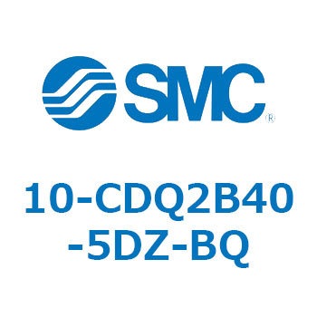 10-CDQ2B4 SMC