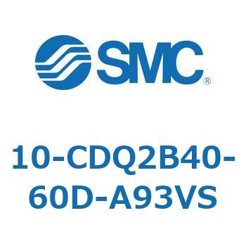 10-CDQ2B4 SMC