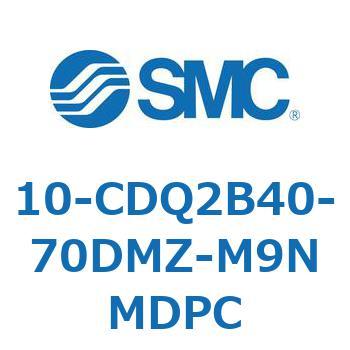 10-CDQ2B4 SMC