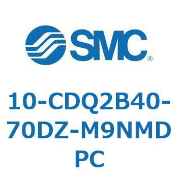 10-CDQ2B4 SMC
