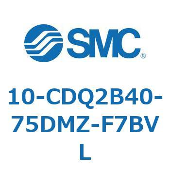 10-CDQ2B4 SMC