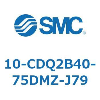 10-CDQ2B4 SMC