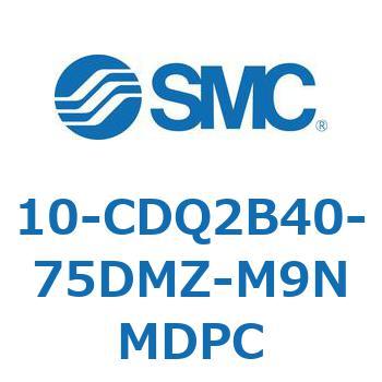10-CDQ2B4 SMC