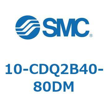 10-CDQ2B4 SMC