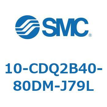 10-CDQ2B4 SMC