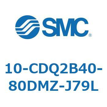 10-CDQ2B4 SMC