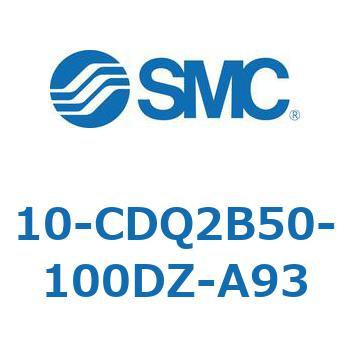 10-CDQ2B5 - SMC