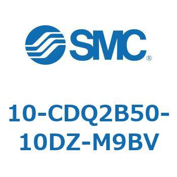 10-CDQ2B5 SMC