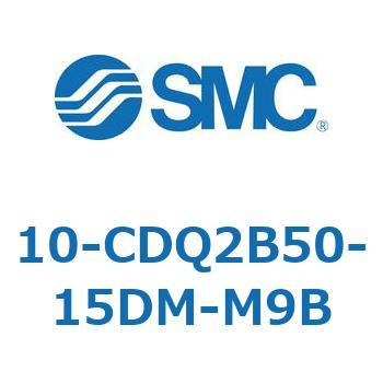 10-CDQ2B5 SMC