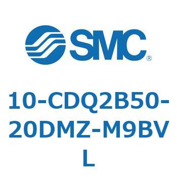 10-CDQ2B5 SMC