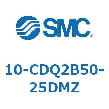 10-CDQ2B5 SMC