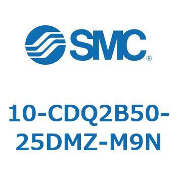 10-CDQ2B5 SMC