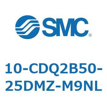 10-CDQ2B5 SMC