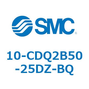 10-CDQ2B5 SMC