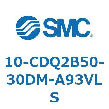 10-CDQ2B5 SMC