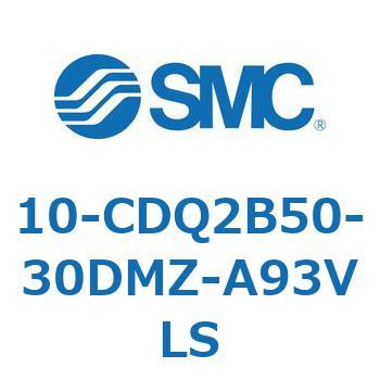 10-CDQ2B5 SMC