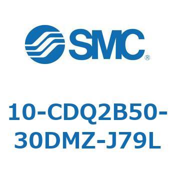10-CDQ2B5 SMC