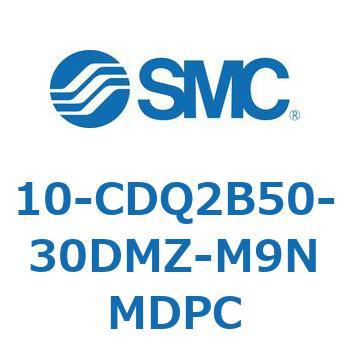 10-CDQ2B5 SMC