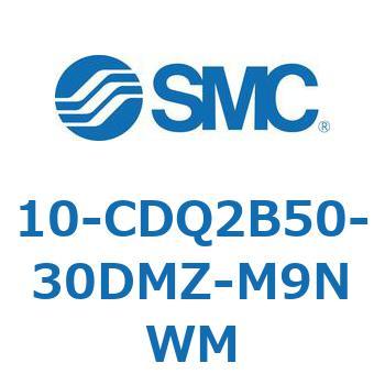 10-CDQ2B5 SMC