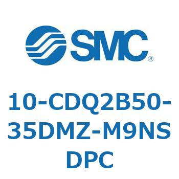 10-CDQ2B5 SMC