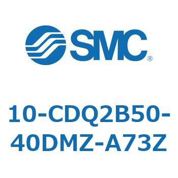 10-CDQ2B5 SMC