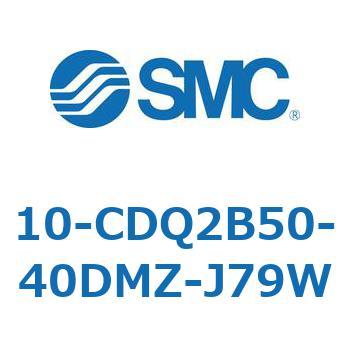 10-CDQ2B5 SMC