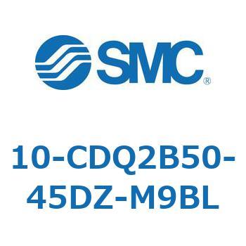 10-CDQ2B5 SMC