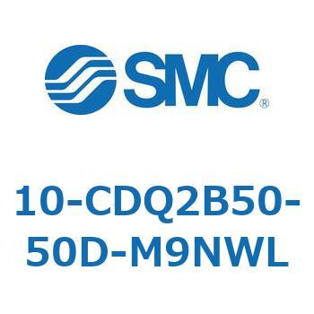 10-CDQ2B5 SMC