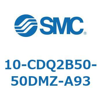 10-CDQ2B5 SMC