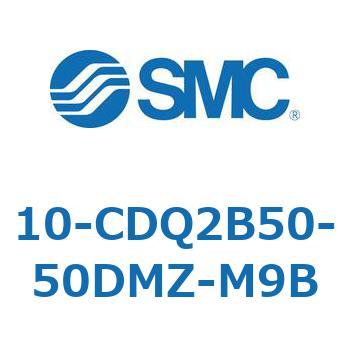 10-CDQ2B5 SMC